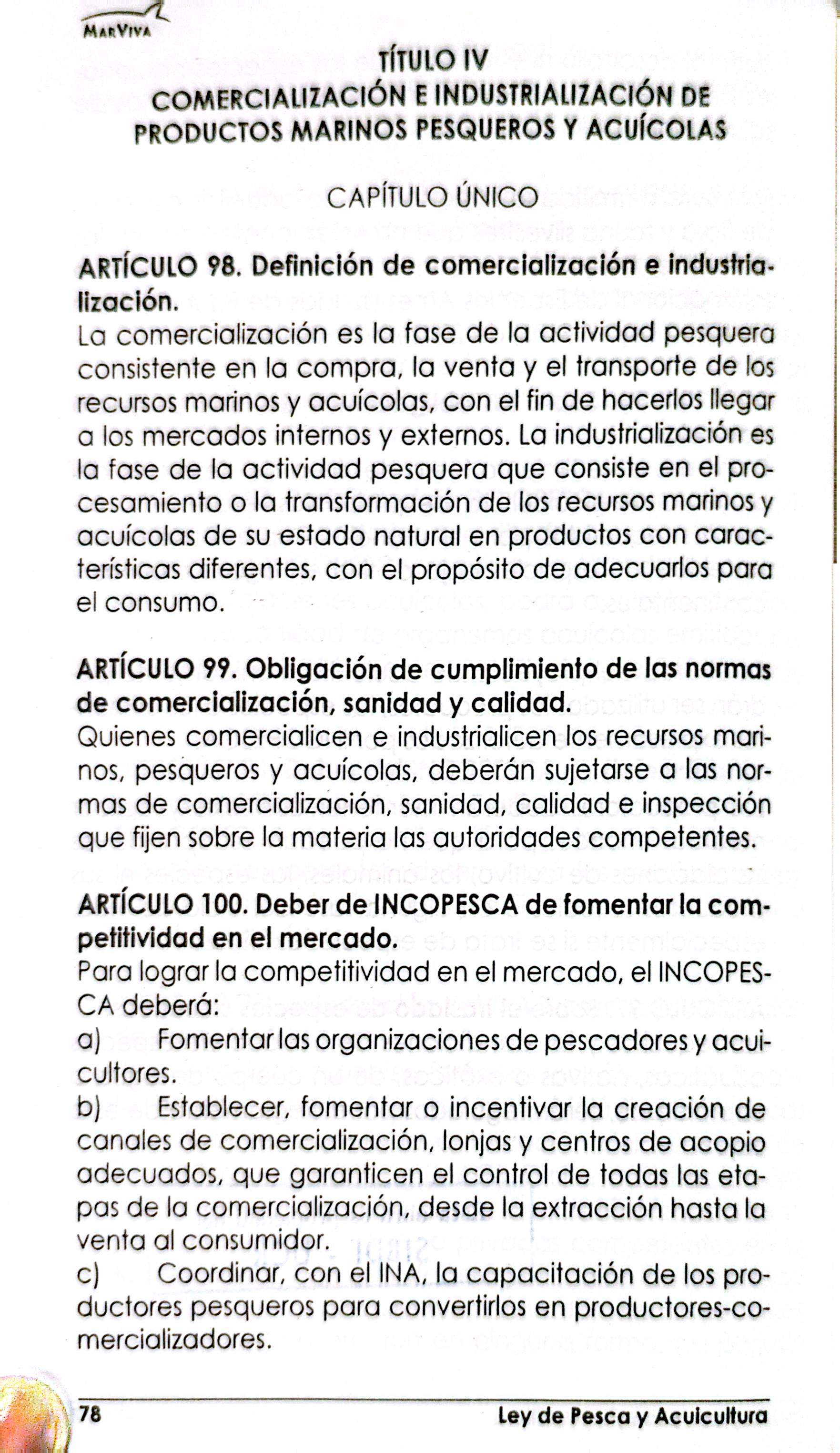 Ley de Pesca y Acuicultura_79.jpg
